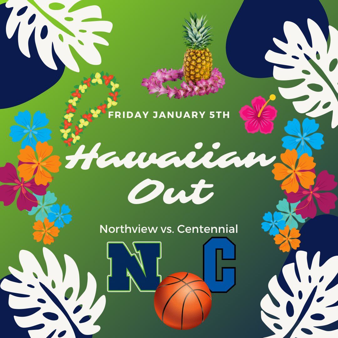 Northview Titans Cheer tweet media