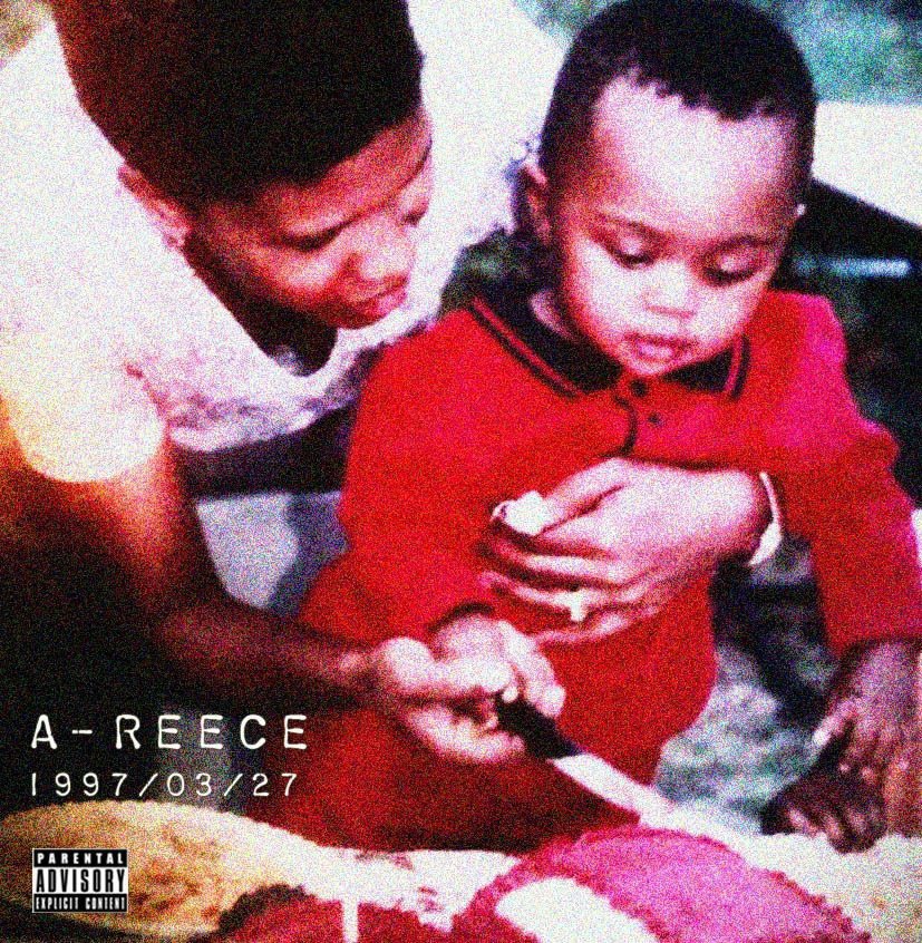 reece_youngking tweet picture