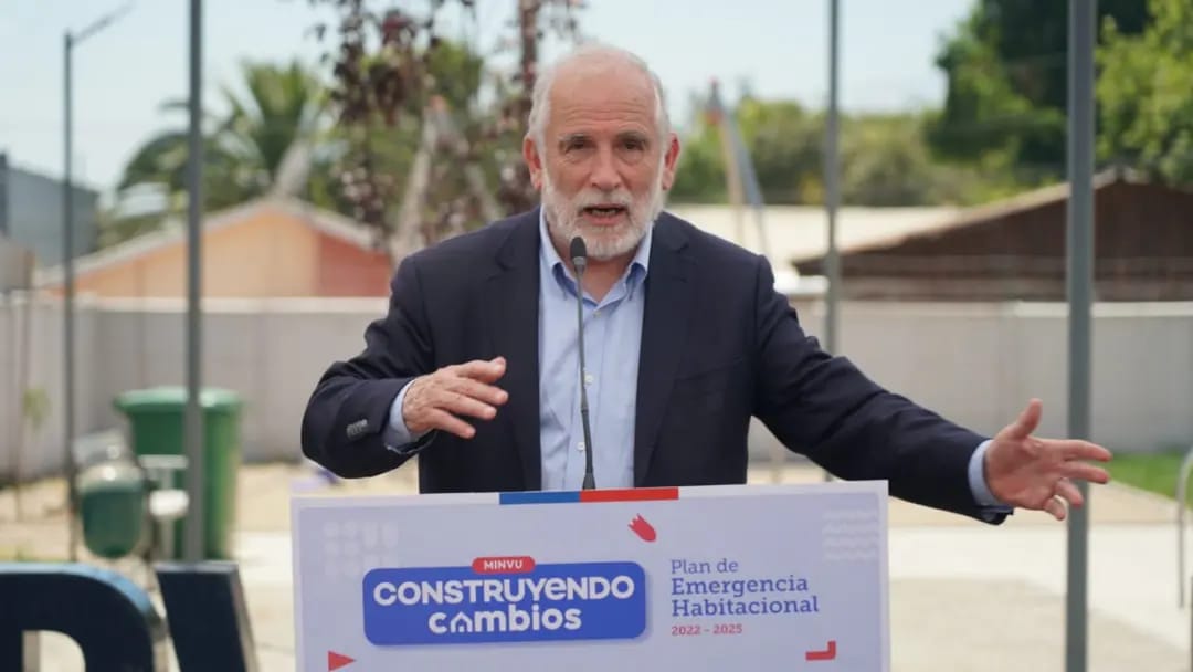 Carlos Montes tweet media