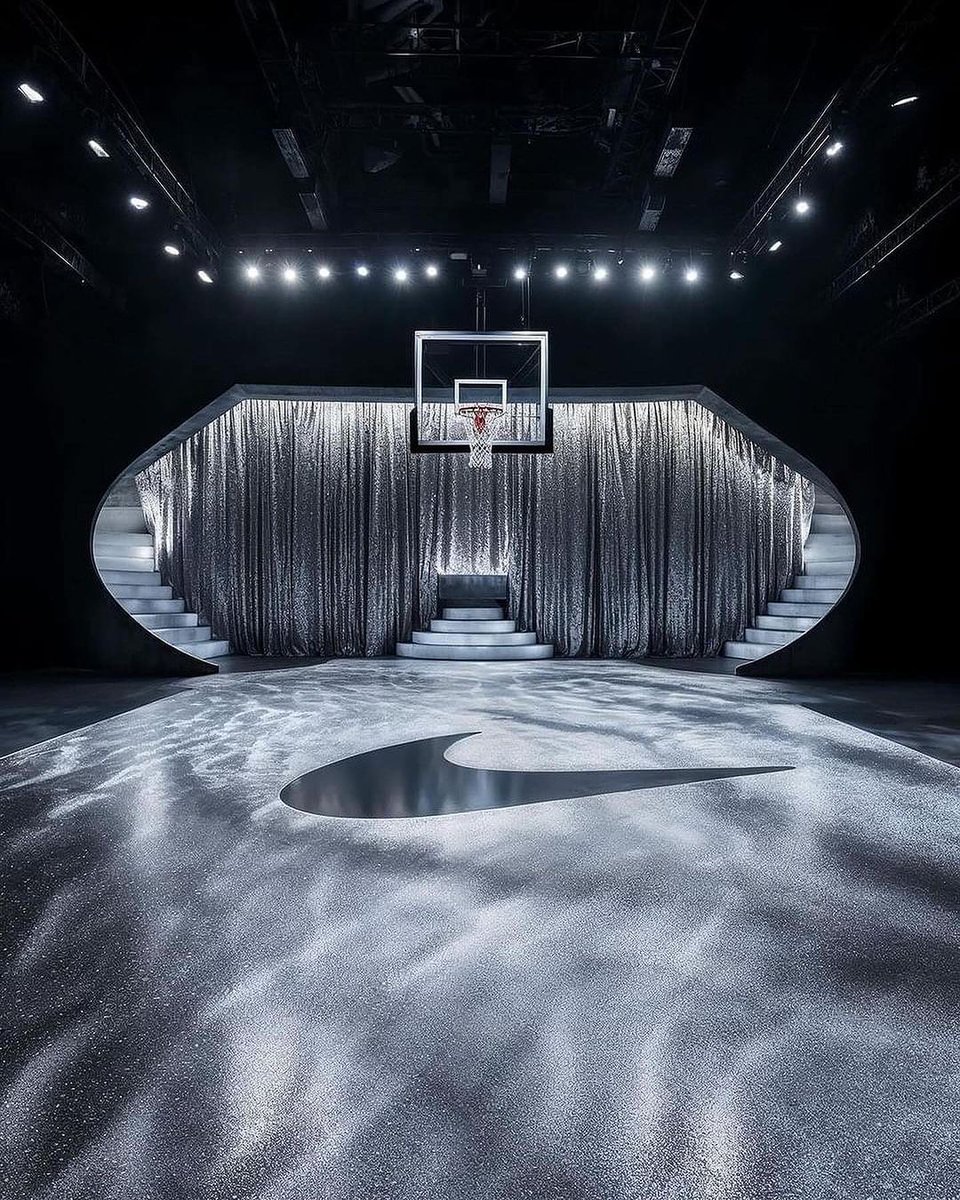 FIBA's tweet photo. Pick one for your house 🤩 https://t.co/kdrrl9gSNT
