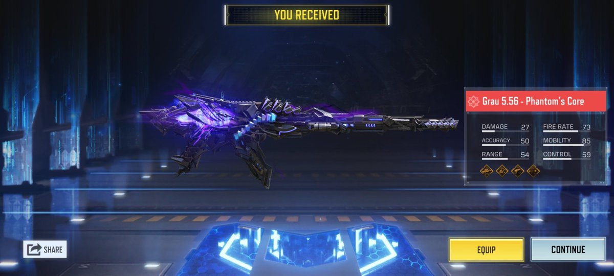 RealBobbyPlays's tweet image. I’ll give the mythic Grau or Siren to 1 person who likes this tweet, just comment which one you want ❤️

(Picking winner tomorrow morning before Grau draw is gone, make sure to follow so I can DM)