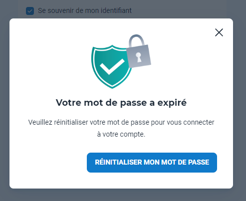 Madnesse28's tweet photo. @doctolib Petite question c'est normal que même après avoir re crée un compte je ne puisse toujours pas y accéder même lorsque je fait mdp oublié  ? https://t.co/0DN07X6ytI