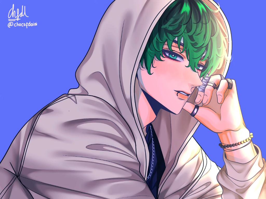 chocofdaini's tweet image. 😗🫶
#ItoshiRin #rin #bluelock #ブルーロックFA #ブルーロック #ArtistOfindonesia #artidn