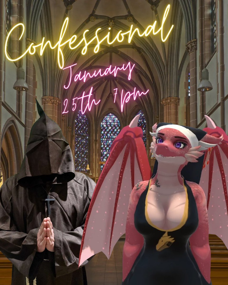 Furhatchling tweet media