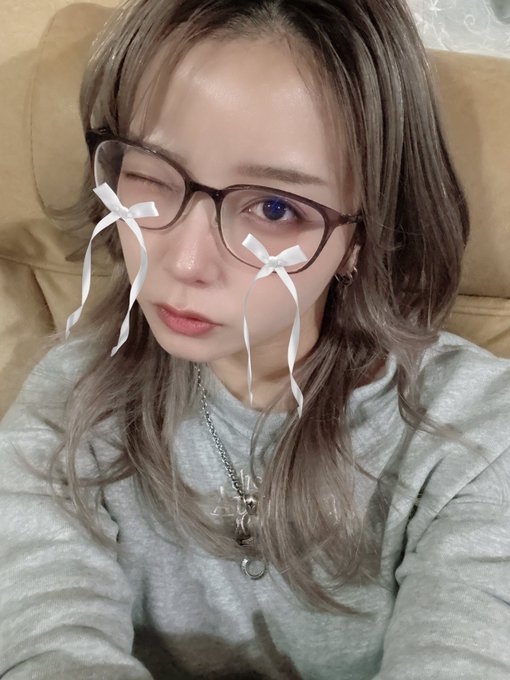 コスプレイヤーmam（まむ）のTwitter画像22
