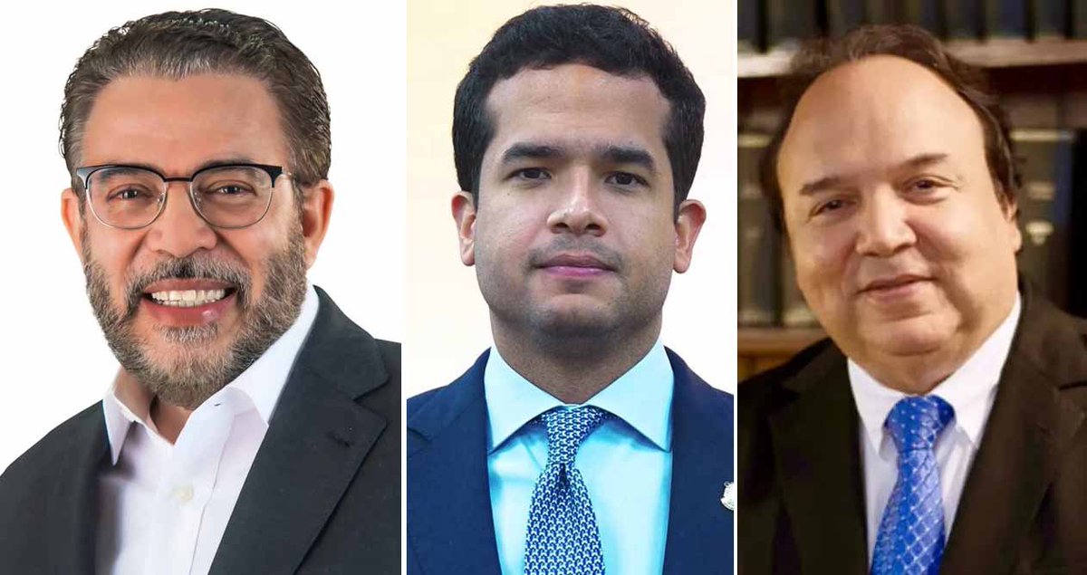 LoQueSucede tweet media