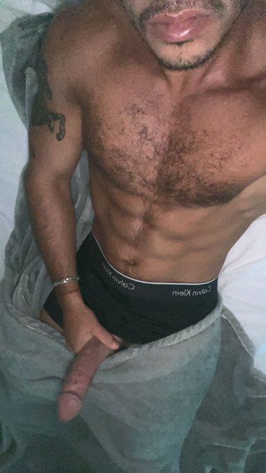 Wyd if ur not a fan yet .. 🤯✨🍾 https://t.co/E5tx3faiy4