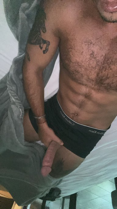 Wyd if ur not a fan yet .. 🤯✨🍾 https://t.co/E5tx3faiy4