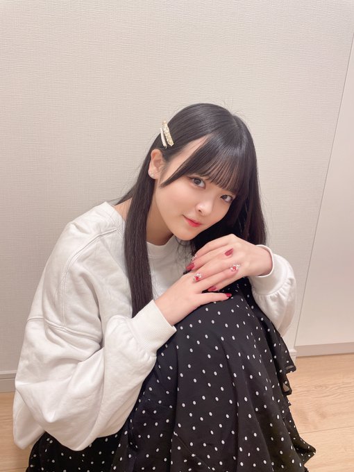 桜空かえのTwitter画像22
