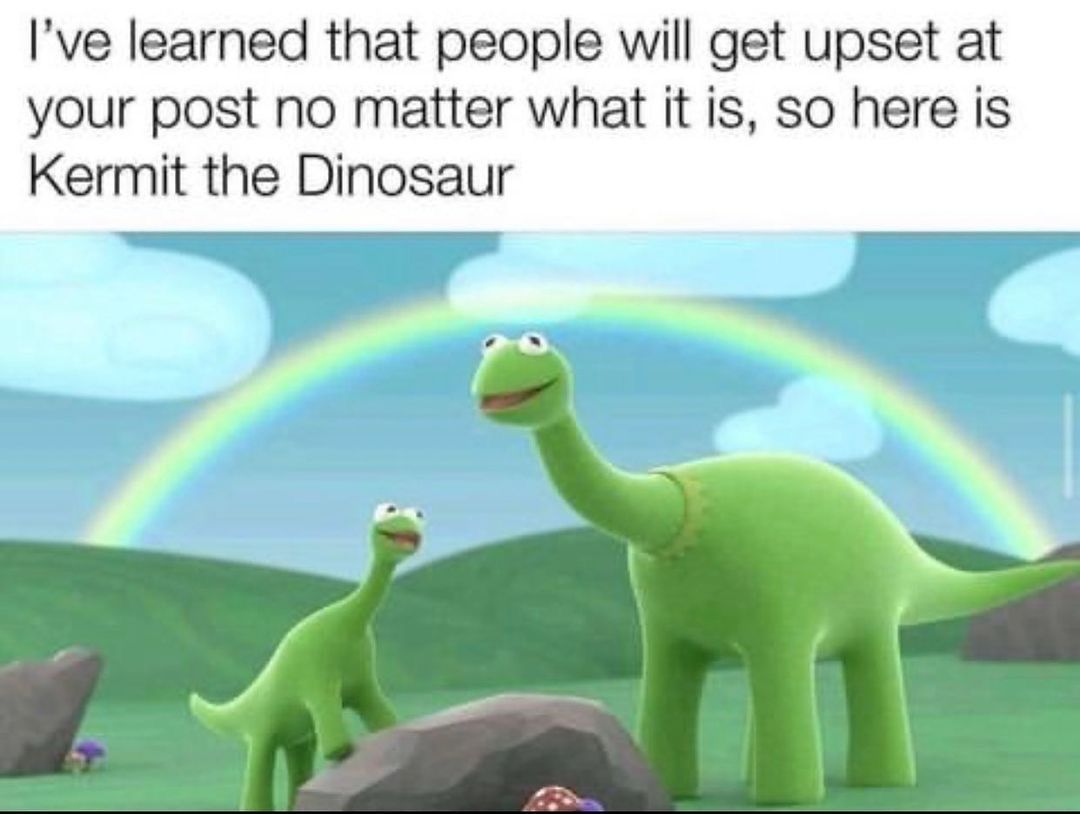 hourly_shitpost's tweet photo. https://t.co/1gQXyHMUSA
