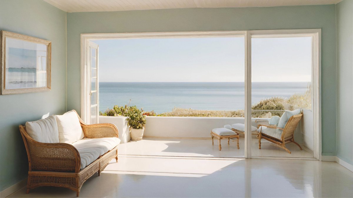 With the start of the year upon us - now is the time to make the change to a natural choice when decorating your home. With a curated selection of paints, primers and wood finishes to choose from; you can create a healthier and happier home with Greenshop Paints this year.#green