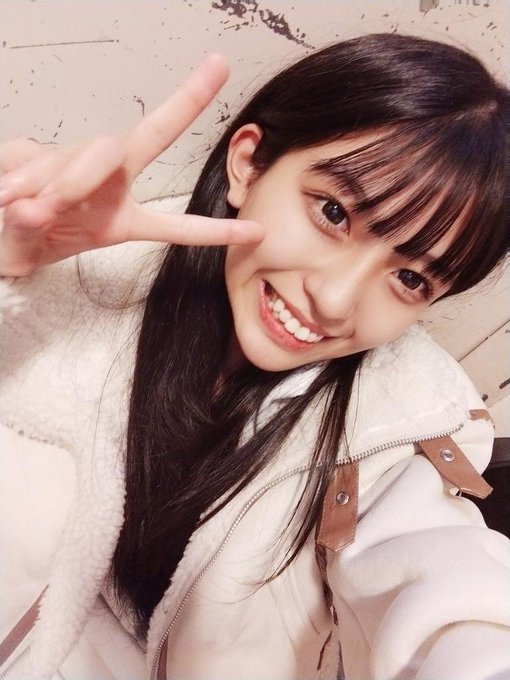 Twitterのコスプレ画像17