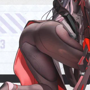 もしかして紅蓮って左のお尻に黒子ある?