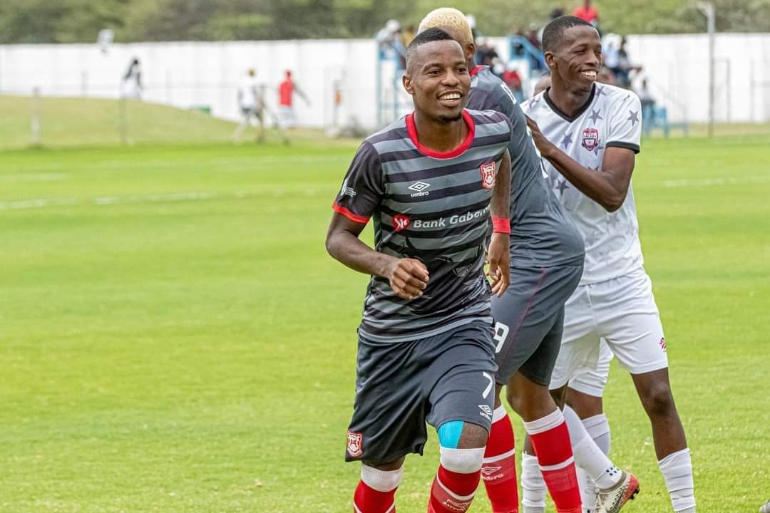 Overview Podcast tweet media