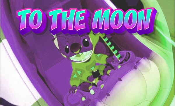 $STITCH ON SOL tweet media