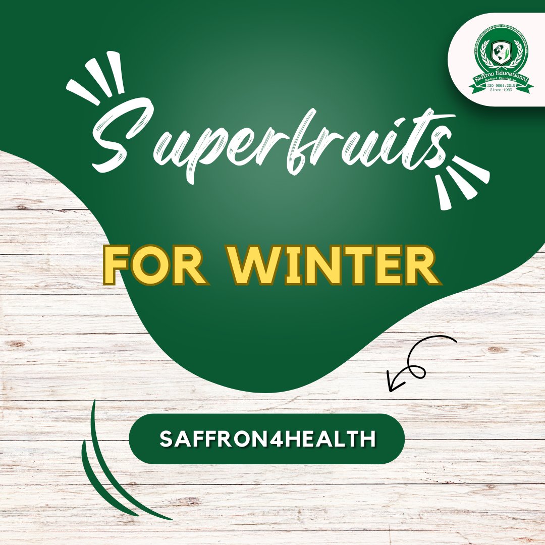 Saffron4health1's tweet photo. Amla, the Winter Warrior! Fuel your body with the goodness of this superfruit for a healthy and vibrant winter.
#saffron4health #AmlaMagic #WinterWellbeing #WinterWarrior #SuperfruitSensation #HealthyWinter #AmlaWellness #WinterVibes #SuperfoodBoost #WellnessJourney https://t.co/fGRBU1jNWM