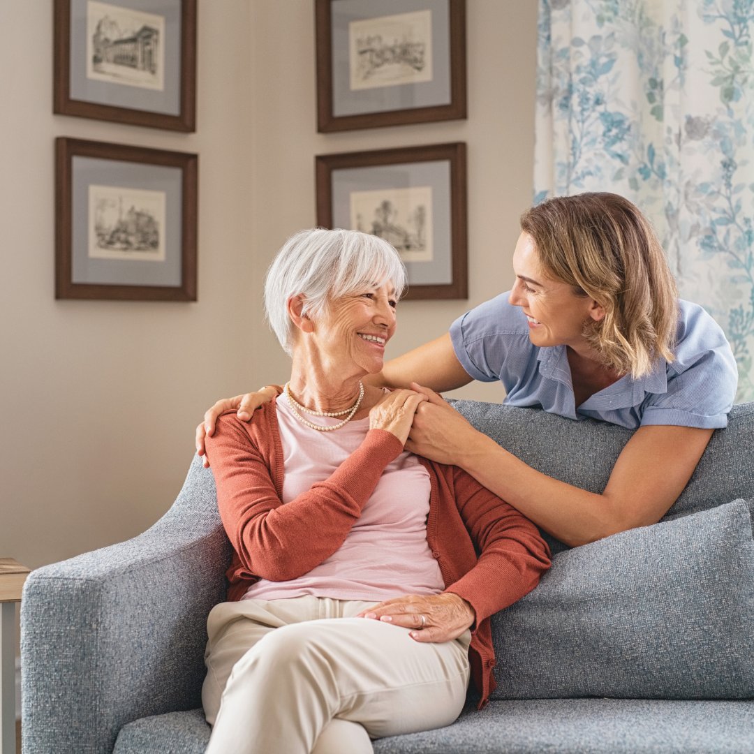 Caring4urblock's tweet photo. Our New Year's Resolution? Make more lives easier with our caregiving and care management, allowing you to age at home more independently.

https://t.co/Cf9O6jqFVQ

#SeniorCare #Caregiving #EastTN https://t.co/6uqqqkHDIW
