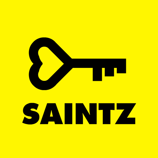 XTZNews's tweet photo. SAINTZ: A Tezos-Based Platform for Creator Support and Engagement https://t.co/eVAHmVE1Eq @saintz_xyz https://t.co/8b5KyhunJO