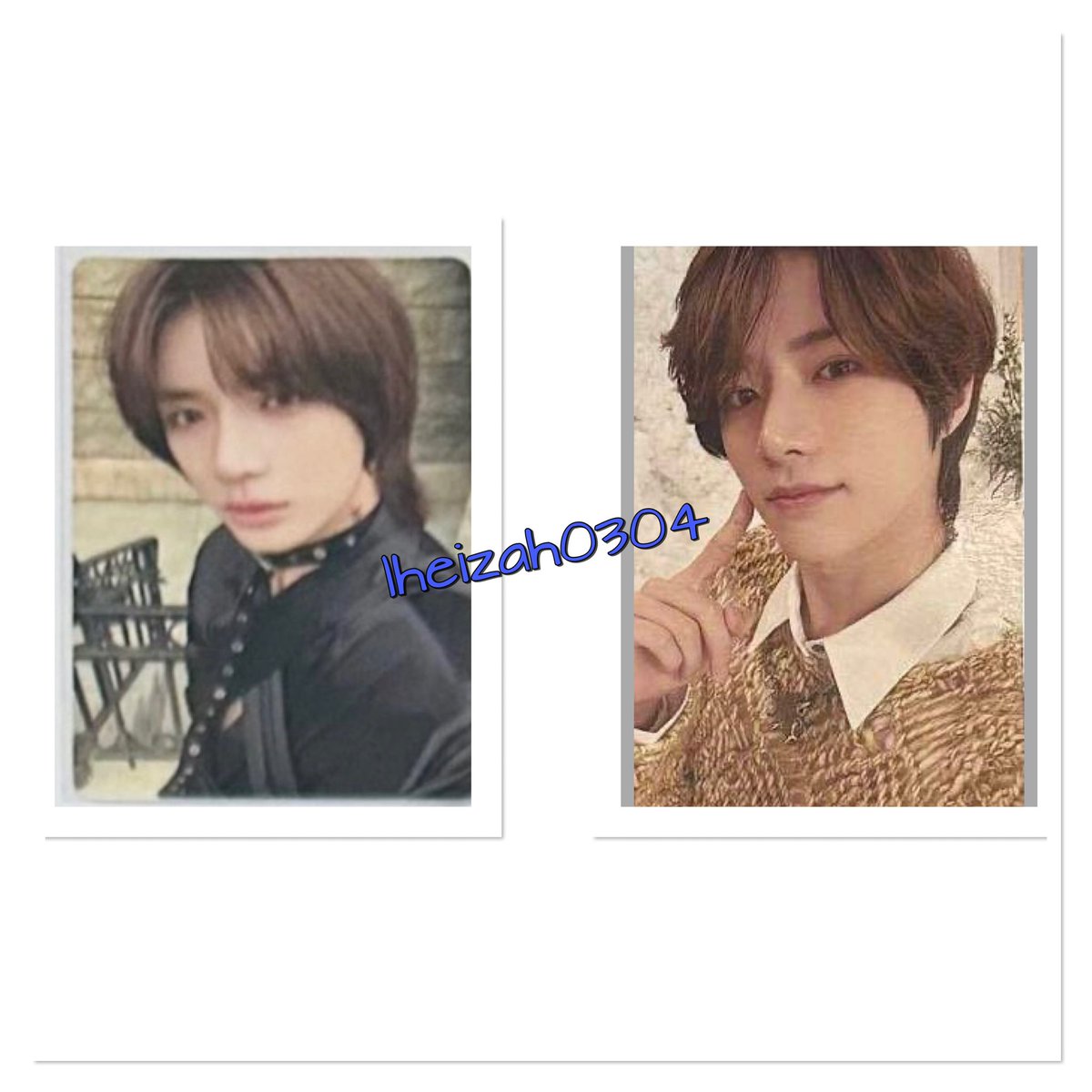 lheizah0304's tweet photo. PH ONLY
i'll be giving away 2 BG pc since he open an IG acct 🤗💙

1 winner of BG sweet PC
1 winner of BG ff wv ver PC

🧸 like &amp; rt
🧸 reply ss following BG w/ the tags below (put watermark)
🧸 ends on 1/4123 11PM

BEOMGYU INSTAGRAM 
#bamgyuuuu @TXT_members
#TOMORROW_X_TOGETHER https://t.co/IXxFb23RU4