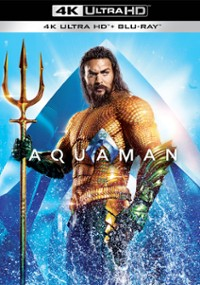 horrorowisko's tweet photo. Dziś jeszcze w telewizji: 14:50 #HBO2 "#Aquaman" (USA, Australia 2018) - moja #recenzja: https://t.co/y2hc5eyWlr #film #filmy #tv #fantasy https://t.co/6LmGSKU6Xc