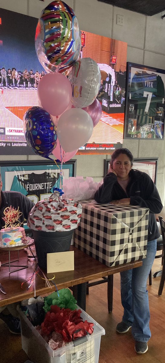 Rosa jackson tweet media