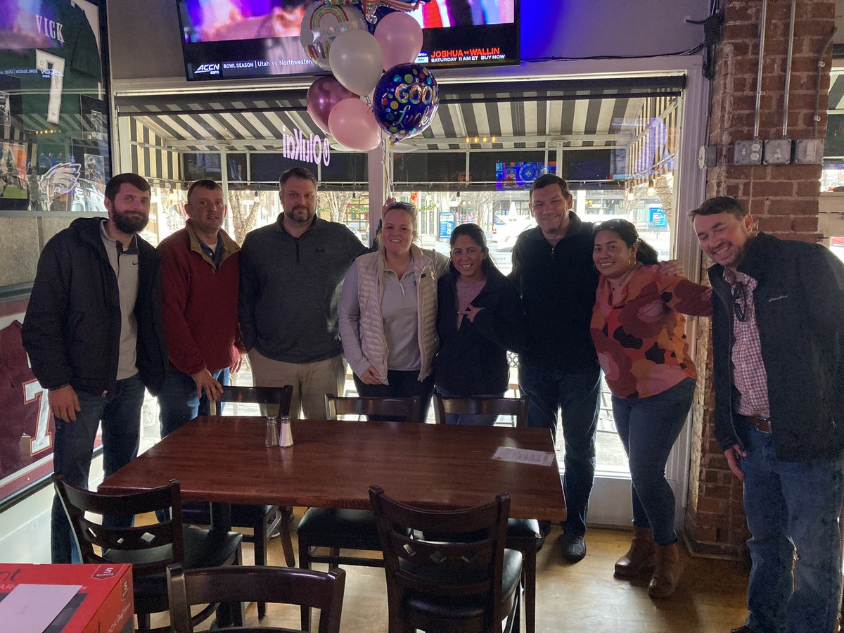 Rosa jackson tweet media