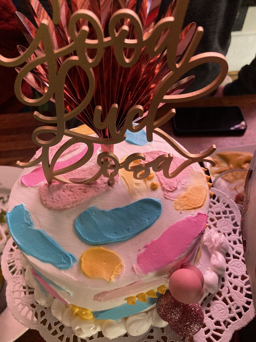 Rosa jackson tweet media