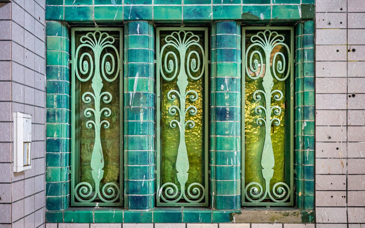 S-Bahn Berlin tweet media