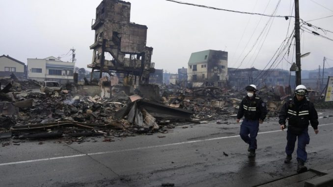 LoQueSucede tweet media