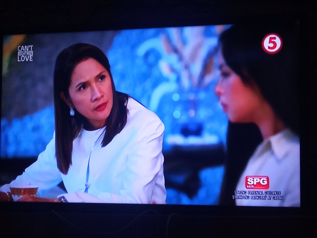 ronalynreyes27's tweet photo. As always 🙋 
pretty mommy CYNDI TIU
@agot_isidro
#CBMLHeiressProblem https://t.co/mi05yFvZMm