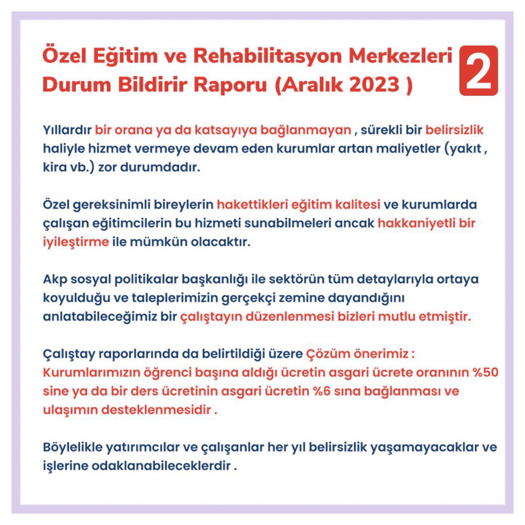 Resim