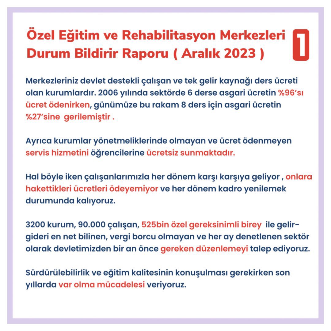 Resim
