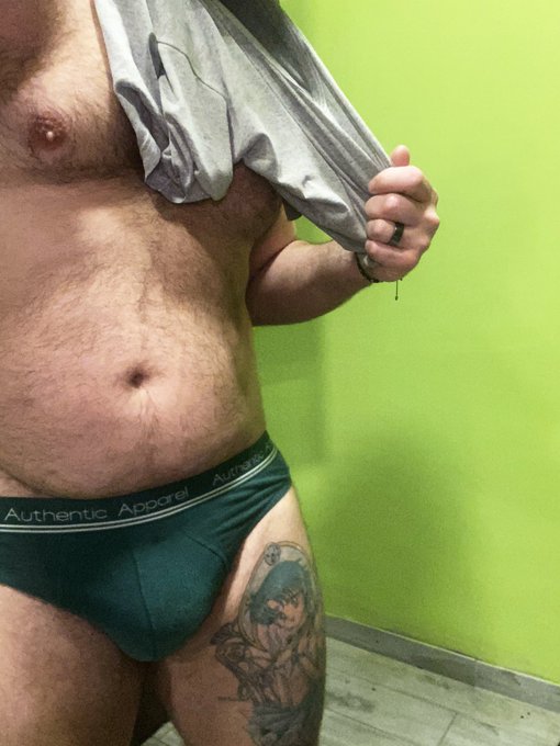 💦 https://t.co/2qmdrMbBsr<a href="/tag/gay"class="tags"><span>#gay</span></a><a href="/tag/gaybear"class="tags"><span>#gaybear</span></a><a href="/tag/gayitalia"class="tags"><span>#gayitalia</span></a><a href="/tag/gayita"class="tags"><span>#gayita</span></a>