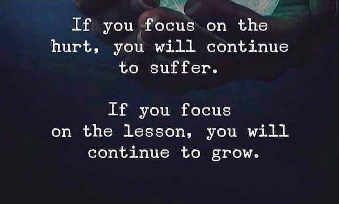 JayRelationship's tweet image. Often times our worst hurt is our best lesson.
#SilverLining #ITALLWORKEDOUT