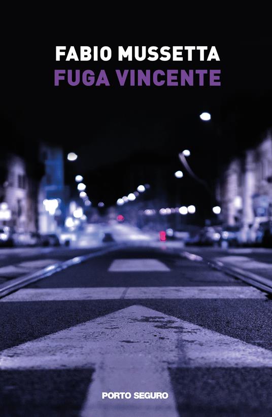 ItaliaThriller's tweet photo. Tra le strade cupe di un passato #tormentato, Armando lotta per trovare la via della #redenzione. Quando però un giorno incrocia lo sguardo di una donna #fatale, capricciosa e perversa, si apre per lui un'opportunità di cambiamento... 🟨💀 https://t.co/kNzoXFtA6W