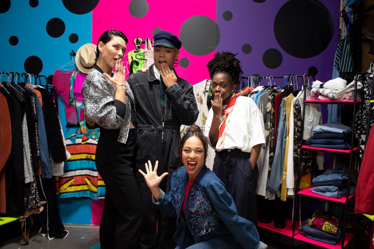 BBC Midlands PR tweet media