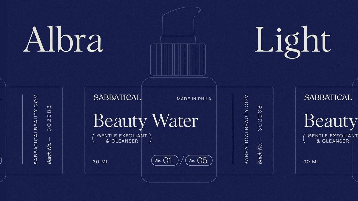 Mike Smith tweet media