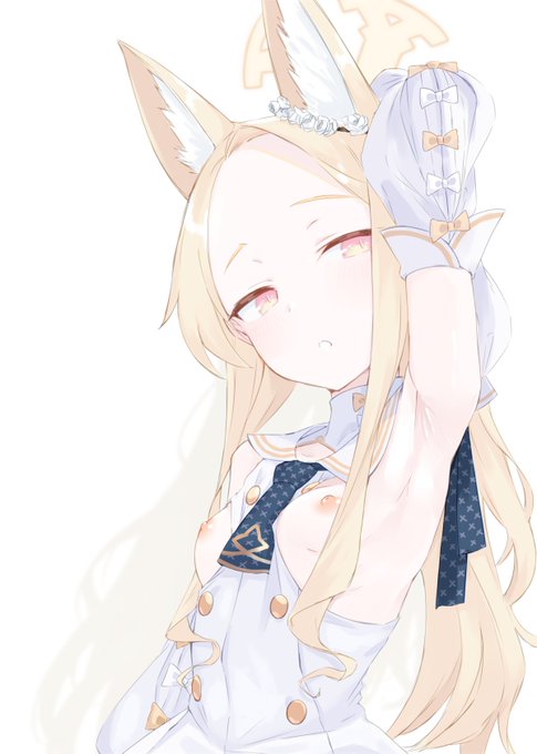 三周年生徒はセイアなんだよねッ これは予想じゃなくて予知なんだよねッ