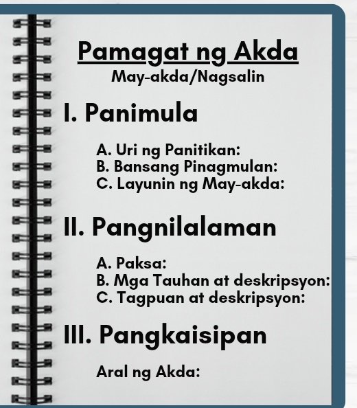 lf commissioner: service first
subject: filipino
task: gagawan lang po ng ganito yung dalawang stories, will send po later yung stories kapag nakuha na 
word count: none as long as masagutan po yung mga need
deadline: today at 11 pm

drop rates po ^-^