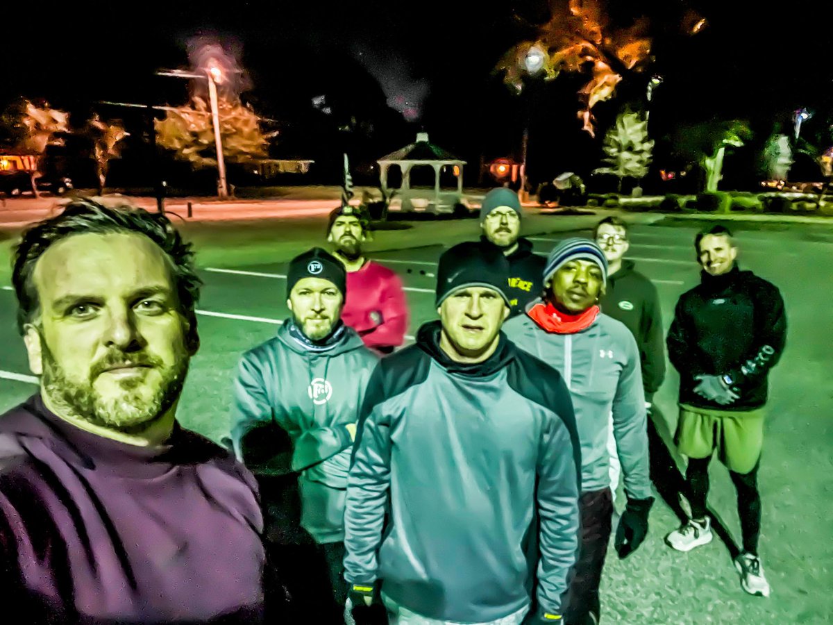 8PAX for #Rumble