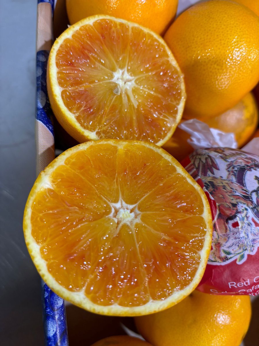 Class One tweet media