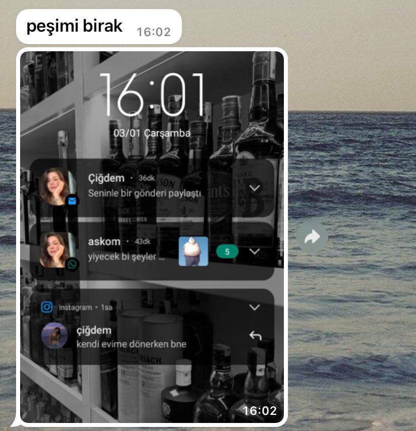 ciigdemyy's tweet photo. hayır https://t.co/f2mNx4yzq3
