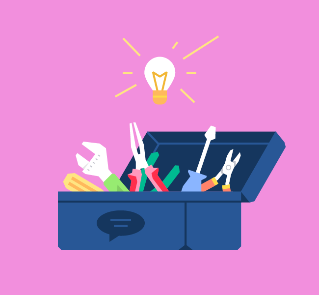 Small Improvements tweet media