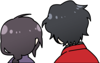 gyutansalt tweet picture