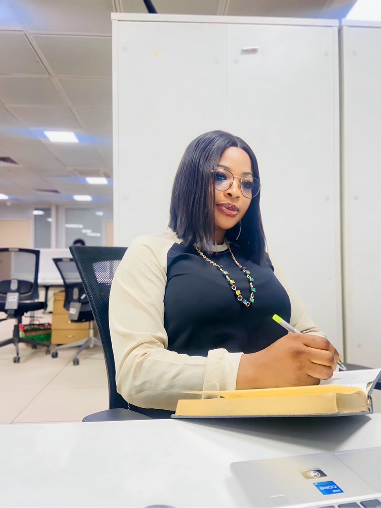 temipearl_'s tweet photo. 2024! π₯
Β
The best way to predict the future is to create it and every accomplishment starts with the decision to try.
Β
The choice is yours!
Β
Happy New Year Everyone.
Β
#TemitopeAdekunle #CXBabe #NewYear2023 #HappyNewYear #Growth #Gratitude #CX Fuel https://t.co/ZtsKDJG3fc