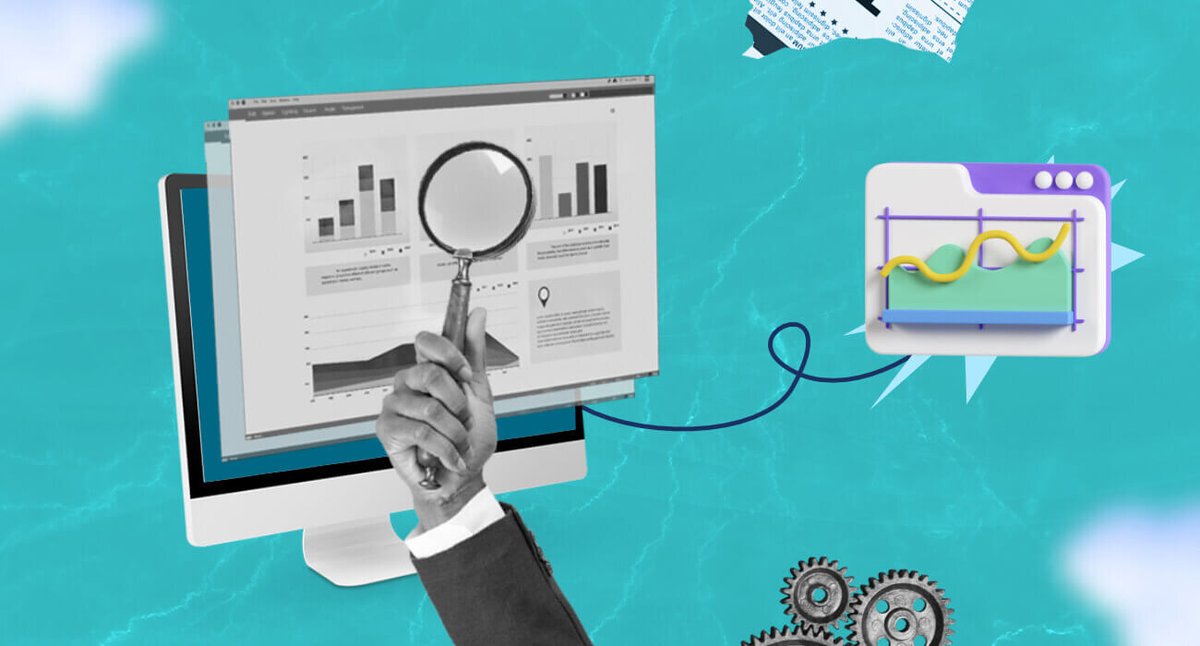 Middleware_Labs's tweet image. Tired of deciphering convoluted logs? Structured logging organizes your log data, ensuring a consistent format for easy search and analysis. Check out our guide to understand how it transforms logs into organized data sets! Click here: kdta.io/what-is-struct… #StructuredLogging
