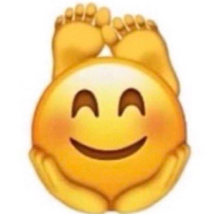 Kayaknya keberuntungan lagi berpihak kepadaku 🥹🫶🏻 ditunggu di rumahku yeww 😎😁☝🏻 <a href="/damevivienne/">★ 𝕯AM𝓔VIVI𝓔NN𝓔 is CLOSED</a> <a href="/id_akad/">Penerbit Akad</a> 💐 BIG THANKS TO <a href="/novelyyoung/">NOVELY YOUNG</a> atas vouchernya 😭🥹🫶🏻 #LoveEve 

ANW HAPPY BIRTHDAY ALESU, SEMOGA KAMU BAHAGIA SELALU 🥰❤️💐🧸