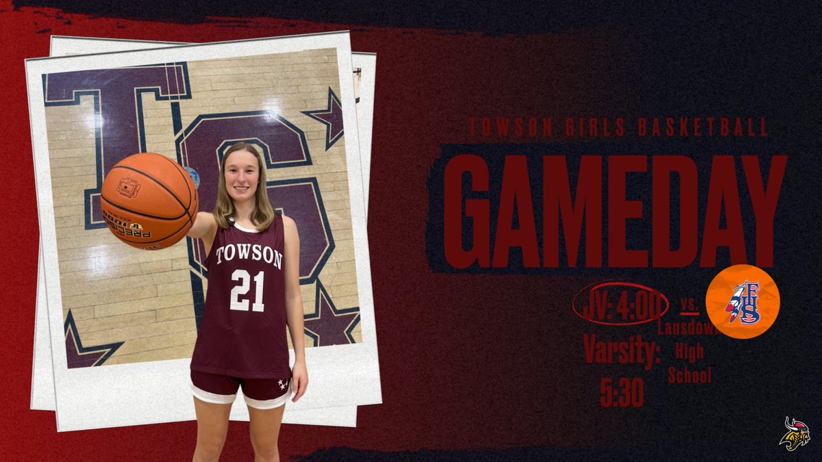 Coach_GavinTHS tweet media