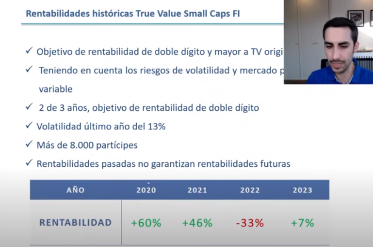 Gustavo (Mexican Investor) tweet media