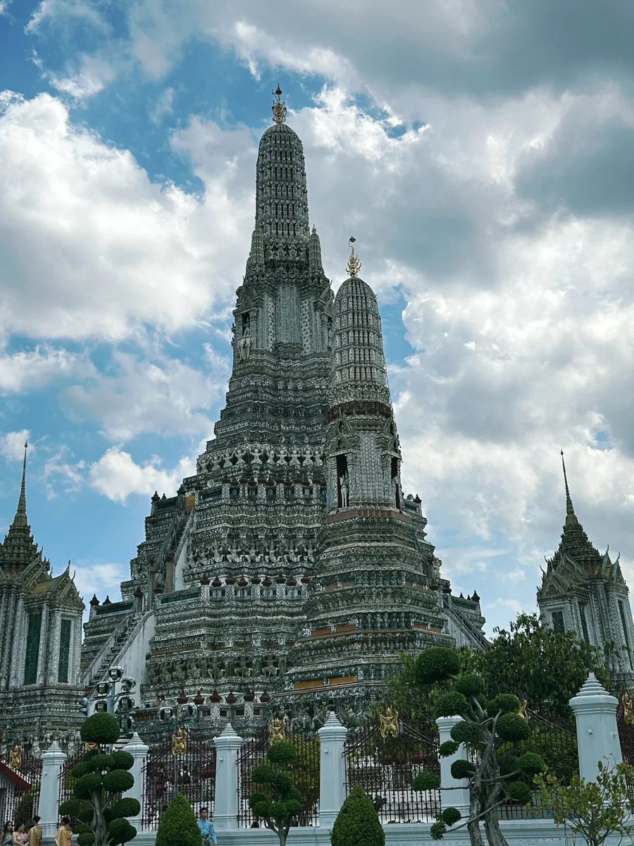 Roy7f4dr0's tweet photo. Have you been to Thailand?🇹🇭 https://t.co/haABoR6kLz